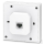 TP-Link EAP650-Wall (802.11a/b/g/n/ac/ax 3000Mb/s) PoE/PoE+ - 1074372 - zdjęcie 3